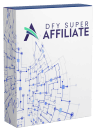  DFY Super Affiliate